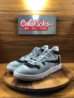Nike Mac Attack QS SP Travis Scott Cactus Jack