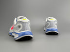 Nike Journey Run Road Running Shoes White FJ7765-107