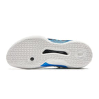 Anta Shockwave 5 Pro 'Dallas'