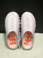 Nike Mind 001 Pink Mules HQ4307-610