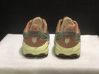 HOKA Speedgoat 6 Trail Running Shoes