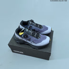 Kailas FUGA EX3 BOA Trail Running Shoes