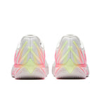 ANTA KT11 Klay Thompson 'Rainbow Pink'