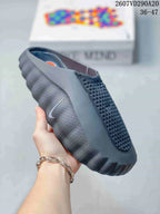 Nike Mind 001 Slides Multicolor 2607VD290A20