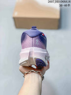 On Cloudsurfer 3 Sport Casual Sneakers 711380TIT