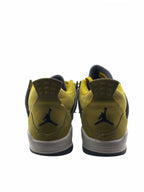 Jordan 4 Retro Lightning (2021) (GS)