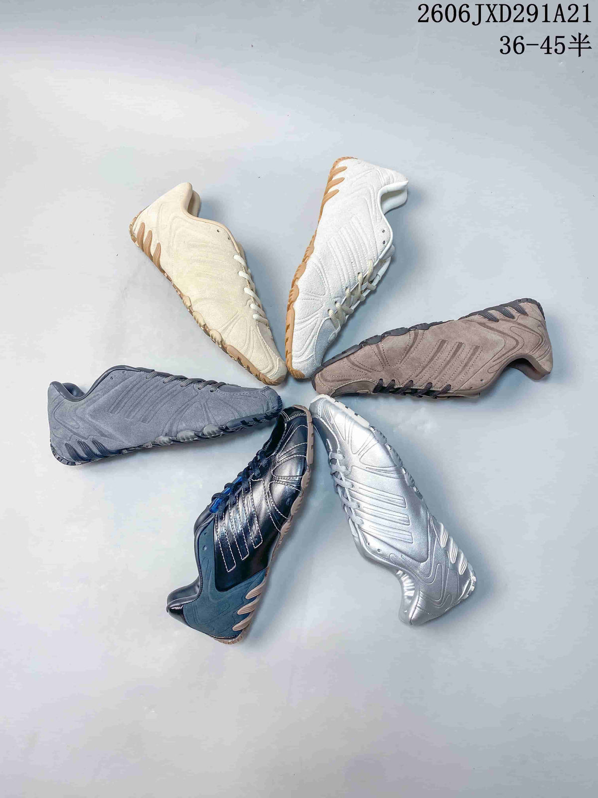 adidas Originals Ghost Sprint Sneakers JXD291A21