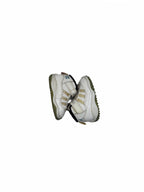 Jordan 11 Retro Legend Blue (TD)