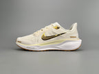 Nike Air Zoom Pegasus 41 Running Shoes FD2723-005