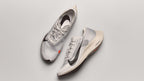 Nike ZoomX Vaporfly NEXT% 2 Running Shoes White DH9276-100