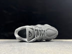 New Balance U9060ZGB Gray Sneakers