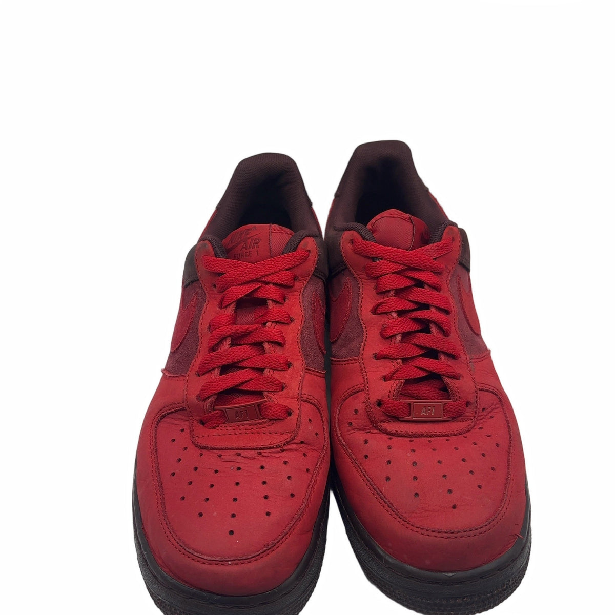 Nike Air Force 1 Low Layers of Love