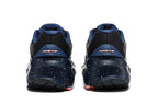 Adidas Adistar Cold.Rdy Sneakers in Black and Navy
