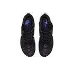 Nike Zoom Fly 4 Running Shoes Black White CT2392-001