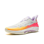 Anta Light Cavalry 10 'White Orange'