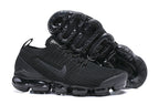 Nike Air VaporMax Flyknit 3 Black Sneakers AJ6900-004