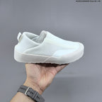 Arc'teryx Kragg Slip-On Shoes