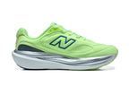 New Balance 1080 Running Shoes - Fluorescent Green