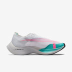Nike ZoomX Vaporfly NEXT% 2 Watermelon Running Shoes CU4111-101