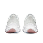 Nike Zoom Winflo 8 Running Shoes White Green Pink CW3421-105