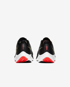 Nike Air Zoom Pegasus 37 Running Shoes Black BQ9646-004