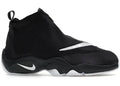 Nike Air Zoom Flight The Glove Black White OG (2026)