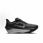 Nike Zoom Fly 6 Running Shoes Black Grey FN8454-001