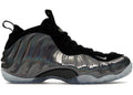 Nike Air Foamposite One Hologram
