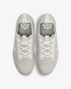 Nike Air VaporMax 2021 Flyknit Sneakers DH4088-001