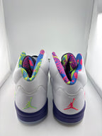Jordan 5 Retro Alternate Bel-Air
