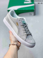 PUMA BMW M Motorsport Suede XL Sneakers
