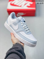 Nike Court Vision Low Sneakers 2601ND290A25