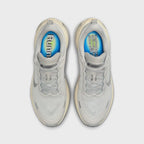 Nike Vomero Plus - Platinum Tint / Grey Fog / Iron Grey / Reflect Silver