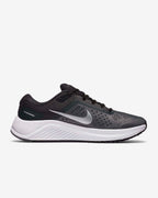 Nike Air Zoom Structure 23 Running Shoes CZ6720-009