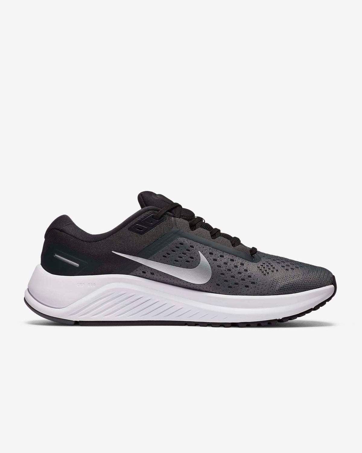 Nike Air Zoom Structure 23 Running Shoes CZ6720-009