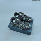 New Balance 18907 Sneakers – Multicolor Running Style
