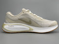 Nike Journey Run FJ7765-003 Running Shoes, Light Neutral