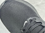 Nike Downshifter 13 Running Shoes Black FD6454-003