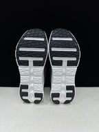 On Running x LOEWE Cloudtilt 2.0 Sneakers in Dark Grey