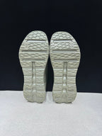 On Cloudtilt Loewe Khaki Green Sneakers