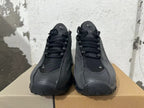 Nike Air Max SNDR Black Sneakers