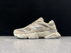 New Balance U9060PB Beige Sneakers