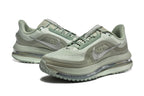 Nike Pegasus Premium SE Sneakers in Light Grey Green HQ2592-300