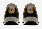 Nike x Undercover Daybreak Sneakers Yellow BV4594-700