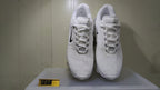 Nike Air Liquid Max 4 White Sneakers