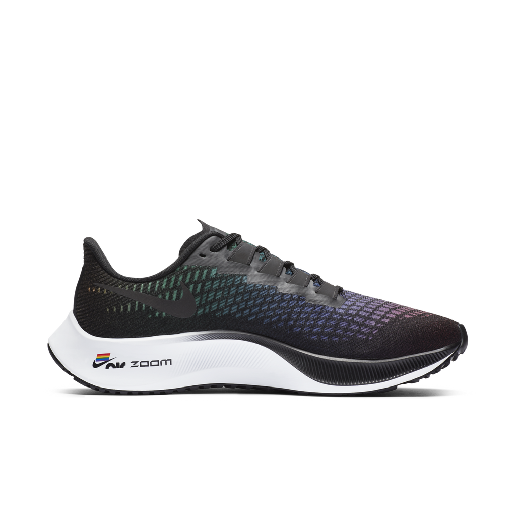 Nike Air Zoom Pegasus 37 BeTrue Running Shoes CV0266-001