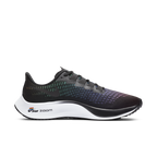 Nike Air Zoom Pegasus 37 BeTrue Running Shoes CV0266-001