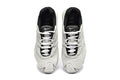 Nike Air Max TnL Sneakers in Black and Light Grey