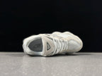 New Balance 9060 U9060LL Off-White Sneakers