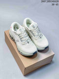 On CloudTilt White Sneakers 2607JHD240A20